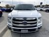 5 thumbnail image of  2016 Ford F-150 XL
