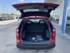 6 thumbnail image of  2026 Honda CR-V EX