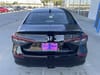 3 thumbnail image of  2026 Honda Civic Sedan Hybrid Sport Touring