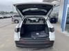 6 thumbnail image of  2026 Honda HR-V LX