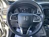 13 thumbnail image of  2020 Honda CR-V EX-L