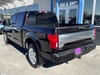 2 thumbnail image of  2019 Ford F-150 Platinum