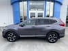 1 placeholder image of  2019 Honda CR-V Touring