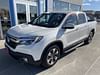 4 thumbnail image of  2018 Honda Ridgeline RTL-T