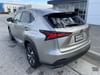 2 thumbnail image of  2019 Lexus NX NX 300