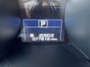 14 thumbnail image of  2019 Subaru Outback Premium