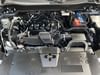 8 thumbnail image of  2024 Honda CR-V EX