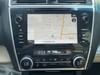 15 thumbnail image of  2019 Subaru Outback Premium