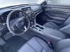 12 thumbnail image of  2019 Honda Accord Sedan EX 1.5T