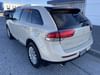 2 thumbnail image of  2014 Lincoln MKX