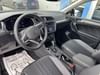 12 thumbnail image of  2022 Volkswagen Tiguan SE