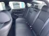 7 thumbnail image of  2026 Honda Civic Sedan Hybrid Sport Touring