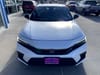 4 thumbnail image of  2023 Honda Civic Hatchback Sport