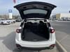 7 thumbnail image of  2024 Acura RDX w/Technology Package
