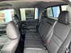 7 thumbnail image of  2026 Honda Ridgeline RTL