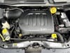 8 thumbnail image of  2016 Dodge Grand Caravan SE Plus