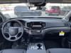 9 thumbnail image of  2025 Honda Ridgeline RTL