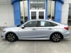 1 thumbnail image of  2023 Honda Civic Sedan EX