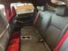 7 thumbnail image of  2025 Honda Civic Type R