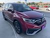 4 thumbnail image of  2022 Honda CR-V EX-L