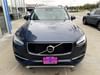 5 thumbnail image of  2018 Volvo XC90 Momentum