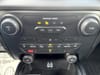 18 thumbnail image of  2021 Ford Ranger LARIAT