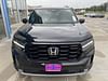 2 thumbnail image of  2025 Honda Pilot TrailSport