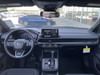 9 thumbnail image of  2026 Honda CR-V Hybrid TrailSport