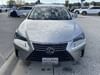 5 thumbnail image of  2019 Lexus NX NX 300