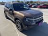 4 thumbnail image of  2022 Ford Bronco Sport Big Bend