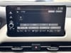 17 thumbnail image of  2025 Honda HR-V EX-L