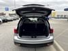 7 thumbnail image of  2016 Acura MDX w/Tech