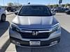 4 thumbnail image of  2020 Honda Ridgeline RTL-E