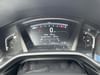 15 thumbnail image of  2022 Honda CR-V EX-L