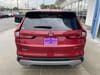 3 thumbnail image of  2026 Honda CR-V Hybrid TrailSport