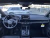 9 thumbnail image of  2026 Honda CR-V Hybrid Sport-L