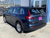 2 thumbnail image of  2023 Honda CR-V LX