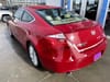 2 thumbnail image of  2008 Honda Accord Coupe EX-L