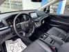 14 thumbnail image of  2025 Honda Odyssey Elite