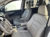12 thumbnail image of  2016 Honda Pilot EX-L
