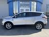 1 thumbnail image of  2017 Ford Escape SE