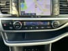 18 thumbnail image of  2019 Toyota Highlander XLE
