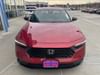 2 thumbnail image of  2025 Honda Accord Hybrid Sport-L