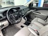 12 thumbnail image of  2013 Honda CR-V EX-L