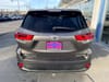 3 thumbnail image of  2019 Toyota Highlander XLE