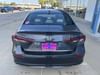 3 thumbnail image of  2026 Honda Civic Sedan Hybrid Sport Touring