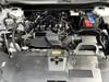 7 thumbnail image of  2023 Honda CR-V EX-L