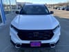 2 thumbnail image of  2026 Honda CR-V Hybrid Sport Touring