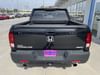3 thumbnail image of  2022 Honda Ridgeline Black Edition