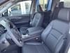 8 thumbnail image of  2025 Honda Ridgeline RTL